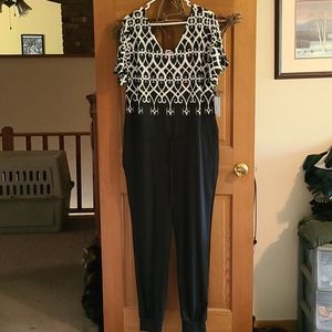 Lularoe Xoe